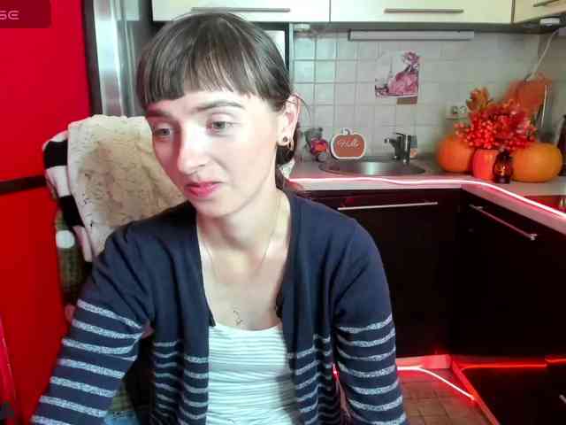KathelinBrik webcam
