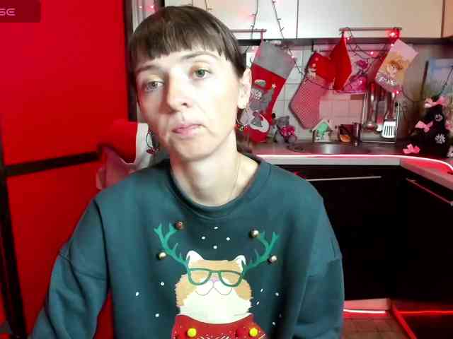 KathelinBrik KathelinBrik