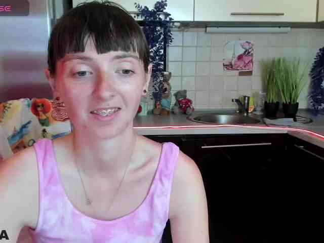 KathelinBrik webcam