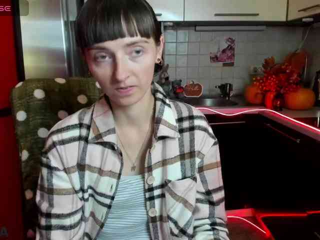 KathelinBrik webcam