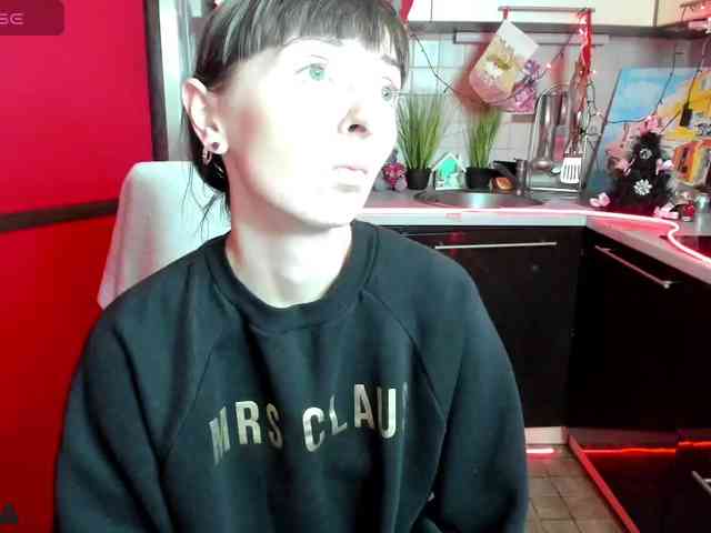 KathelinBrik KathelinBrik