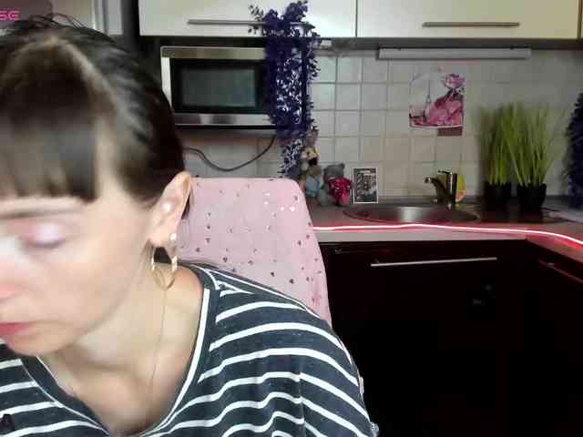 KathelinBrik webcam