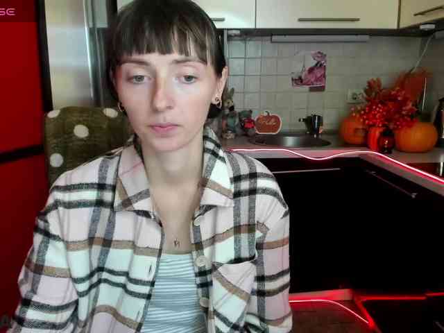 KathelinBrik webcam