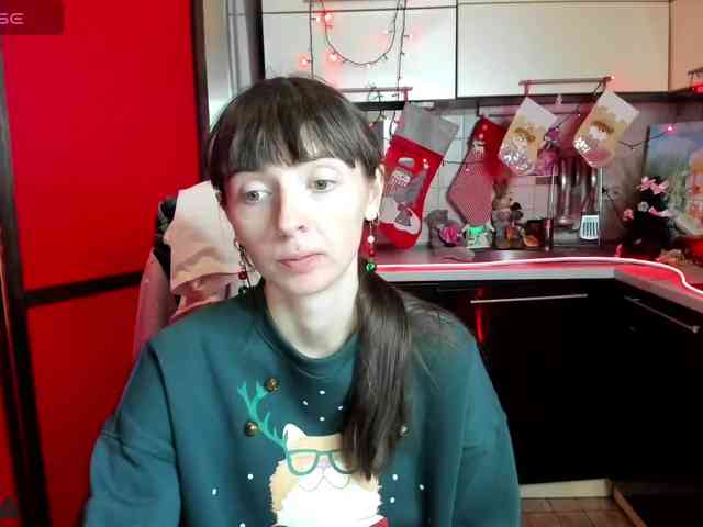 KathelinBrik KathelinBrik