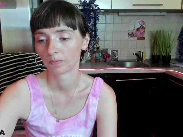 KathelinBrik webcam