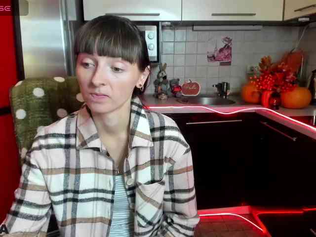 KathelinBrik webcam
