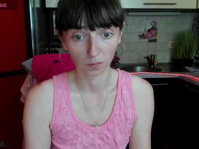 KathelinBrik webcam