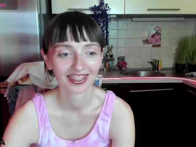 KathelinBrik webcam