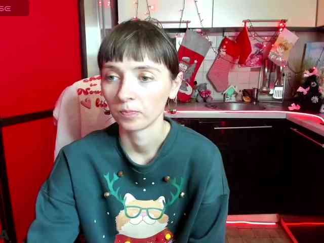 KathelinBrik KathelinBrik