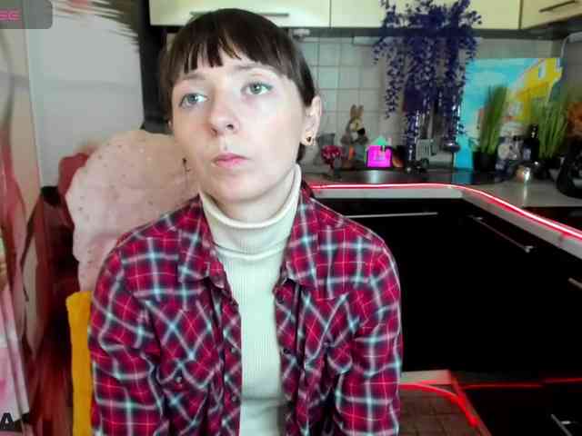 KathelinBrik KathelinBrik