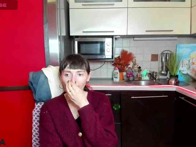 KathelinBrik KathelinBrik