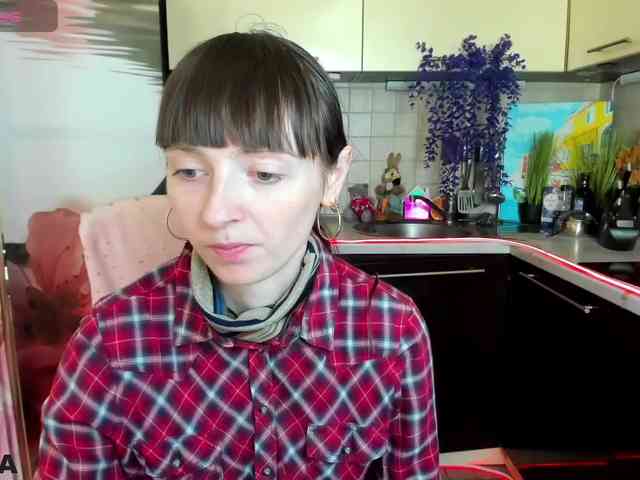 KathelinBrik KathelinBrik