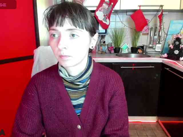 KathelinBrik KathelinBrik