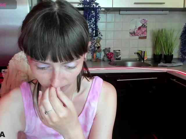 KathelinBrik webcam