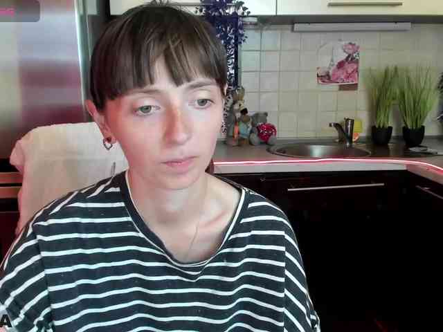KathelinBrik webcam
