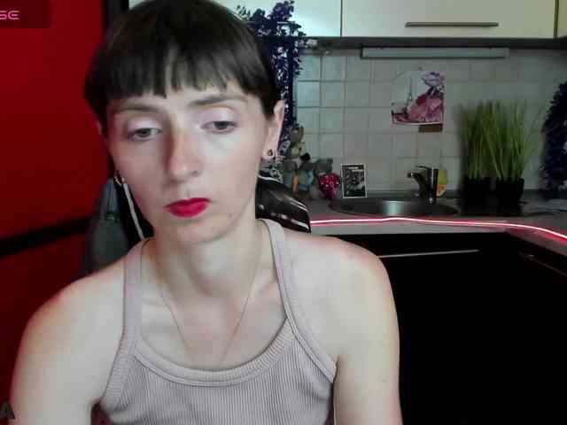 KathelinBrik webcam