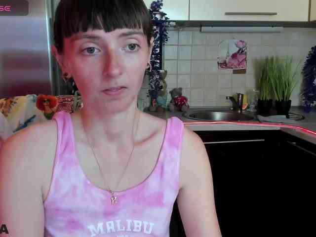 KathelinBrik webcam