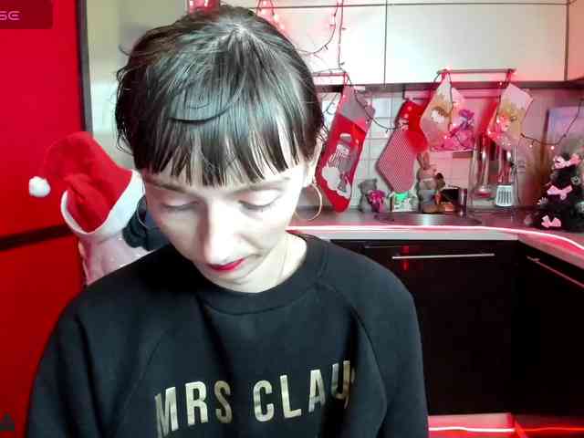 KathelinBrik KathelinBrik