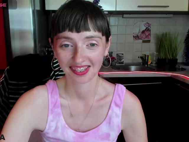 KathelinBrik webcam