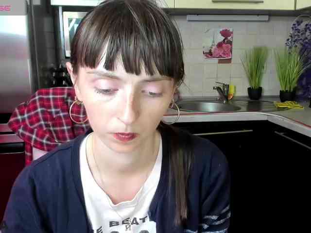 KathelinBrik webcam