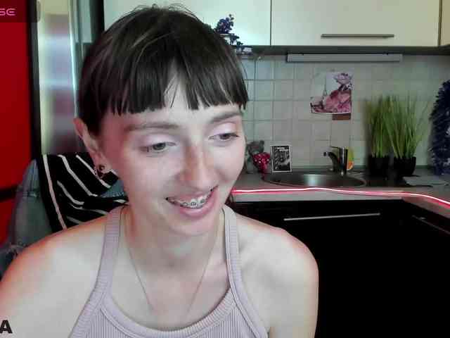 KathelinBrik webcam