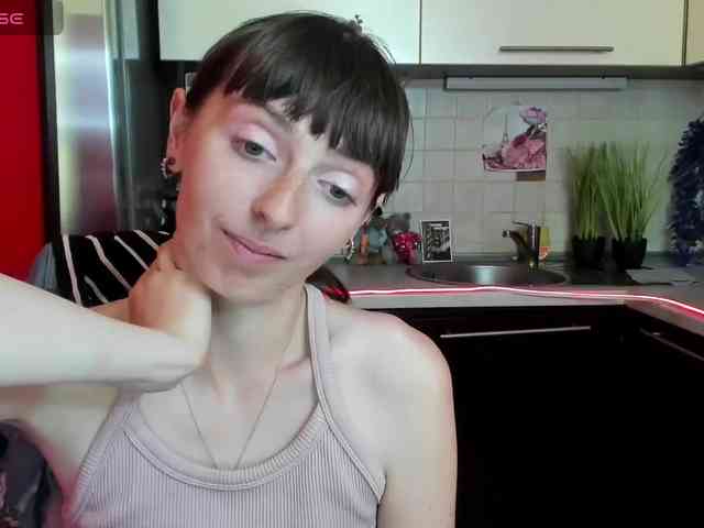 KathelinBrik webcam