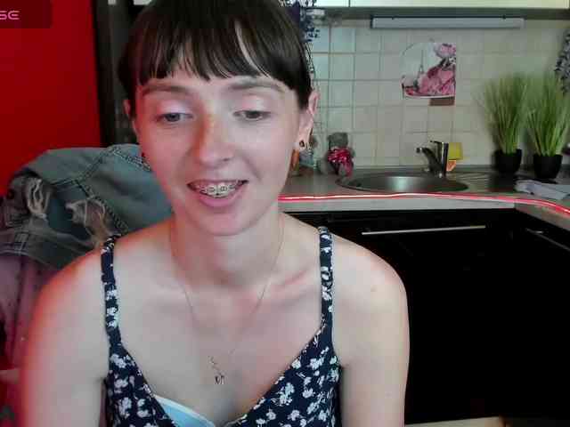 porn webcam live KathelinBrik