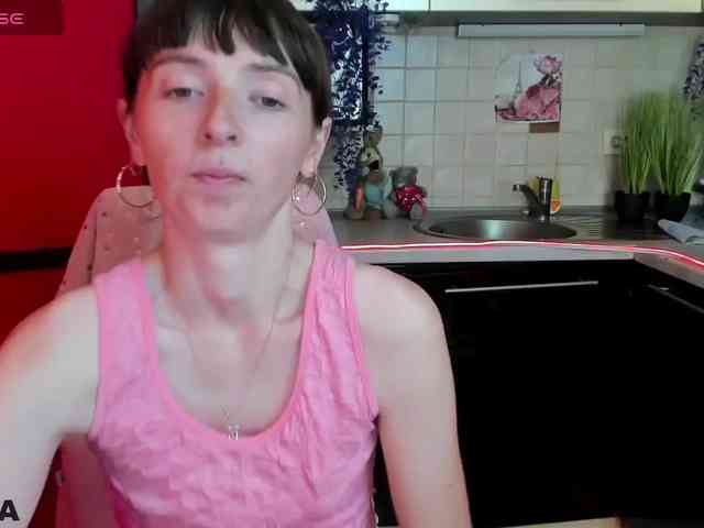 KathelinBrik webcam
