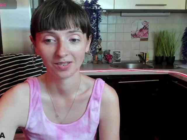 KathelinBrik webcam
