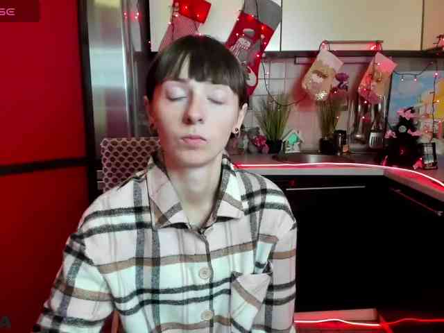 KathelinBrik KathelinBrik