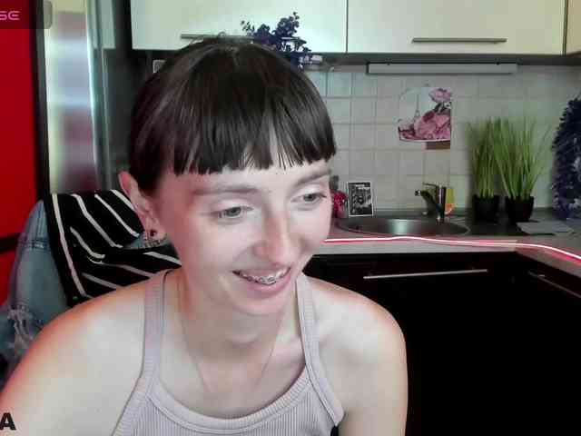 KathelinBrik webcam