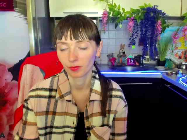 KathelinBrik KathelinBrik