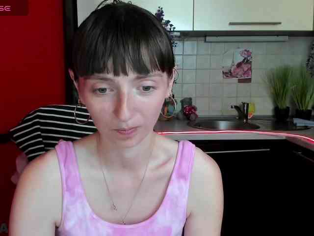 KathelinBrik webcam
