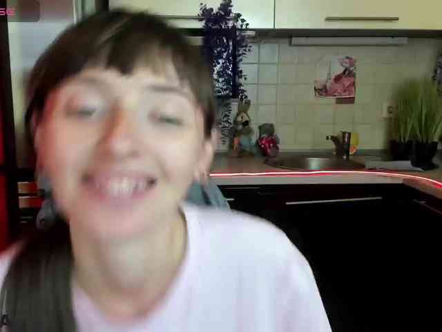 KathelinBrik webcam