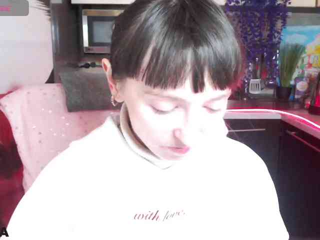 KathelinBrik KathelinBrik