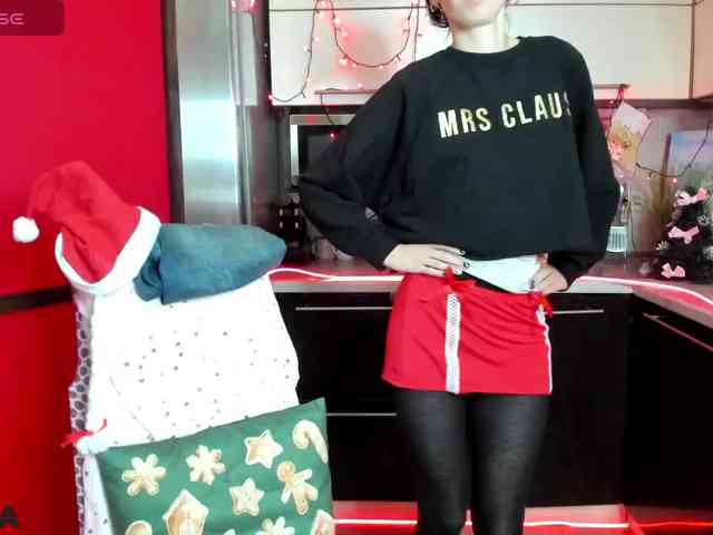 KathelinBrik KathelinBrik