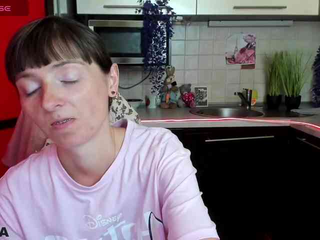 KathelinBrik webcam