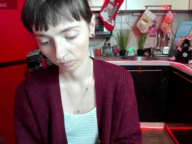 KathelinBrik KathelinBrik