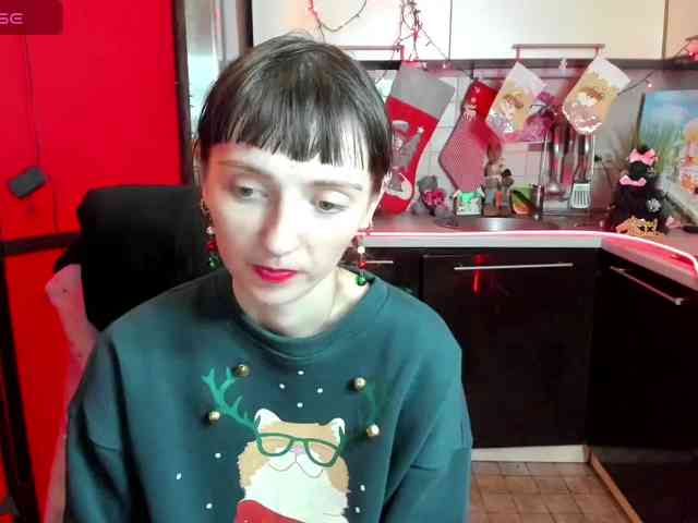 KathelinBrik KathelinBrik