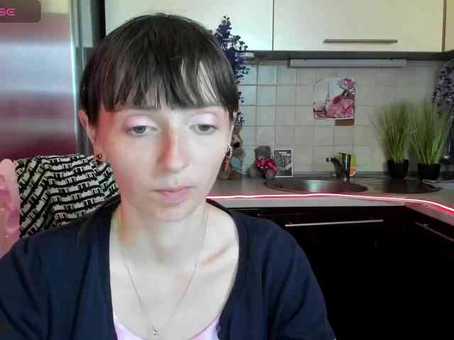 KathelinBrik webcam