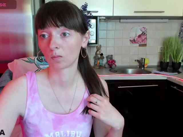 KathelinBrik webcam