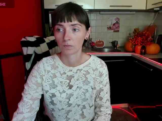 KathelinBrik webcam