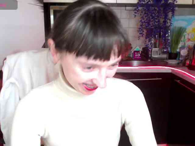 KathelinBrik KathelinBrik