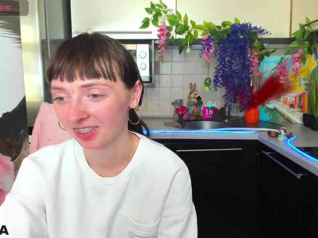 KathelinBrik KathelinBrik