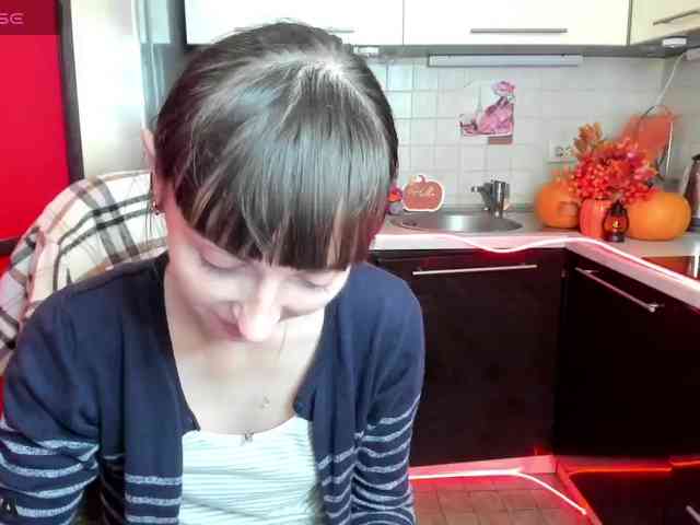 KathelinBrik webcam