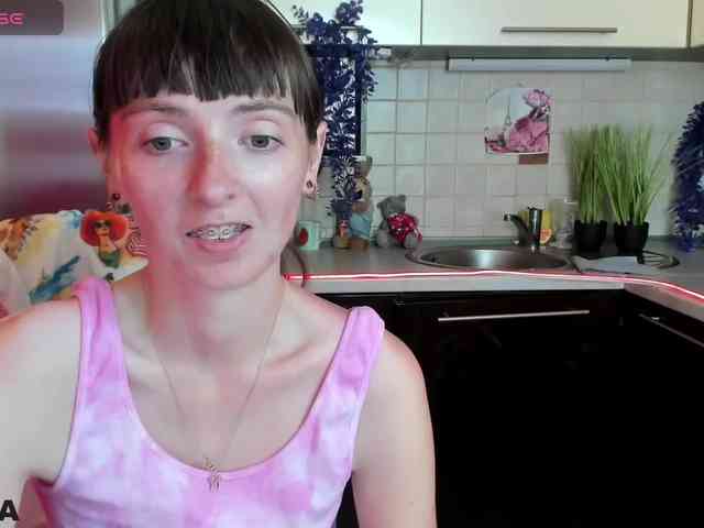KathelinBrik webcam