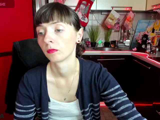 KathelinBrik KathelinBrik