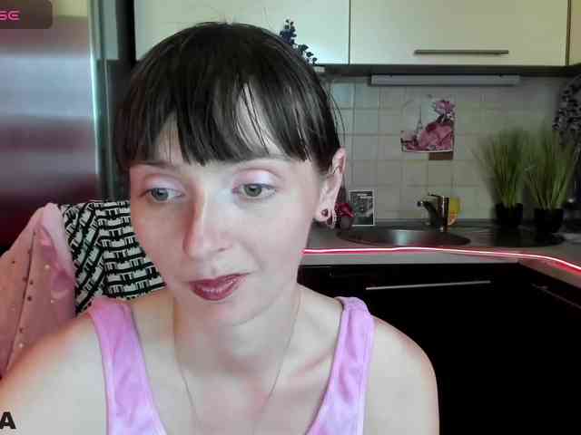 KathelinBrik webcam