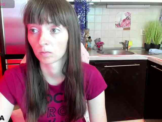 KathelinBrik webcam