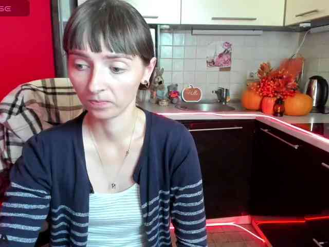KathelinBrik webcam